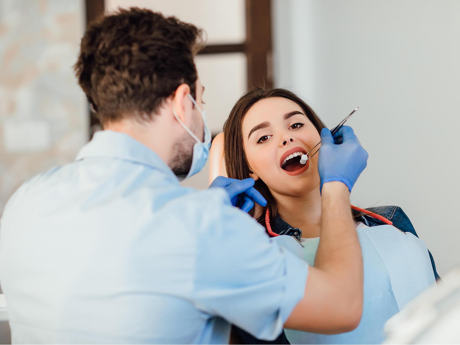 The Importance of Regular Dental Checkups