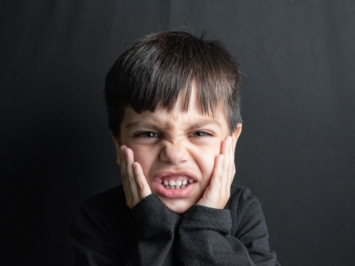 Top Dental Services Every Child Needs For A Healthy Start