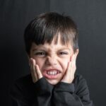 Top Dental Services Every Child Needs For A Healthy Start