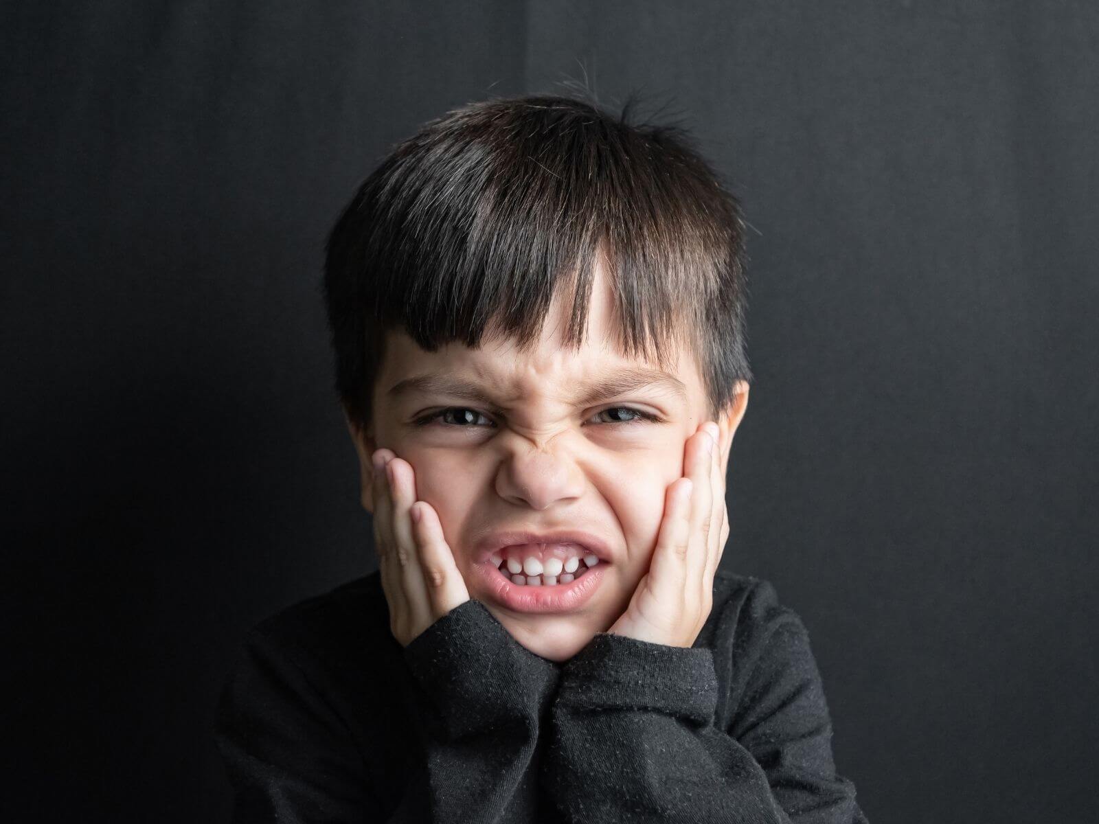 Top Dental Services Every Child Needs For A Healthy Start