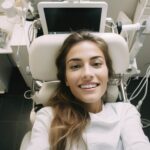 Does A Night Guard Help Straighten Teeth?