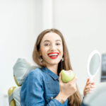 The Latest Trends in Cosmetic Dentistry You Need to Know