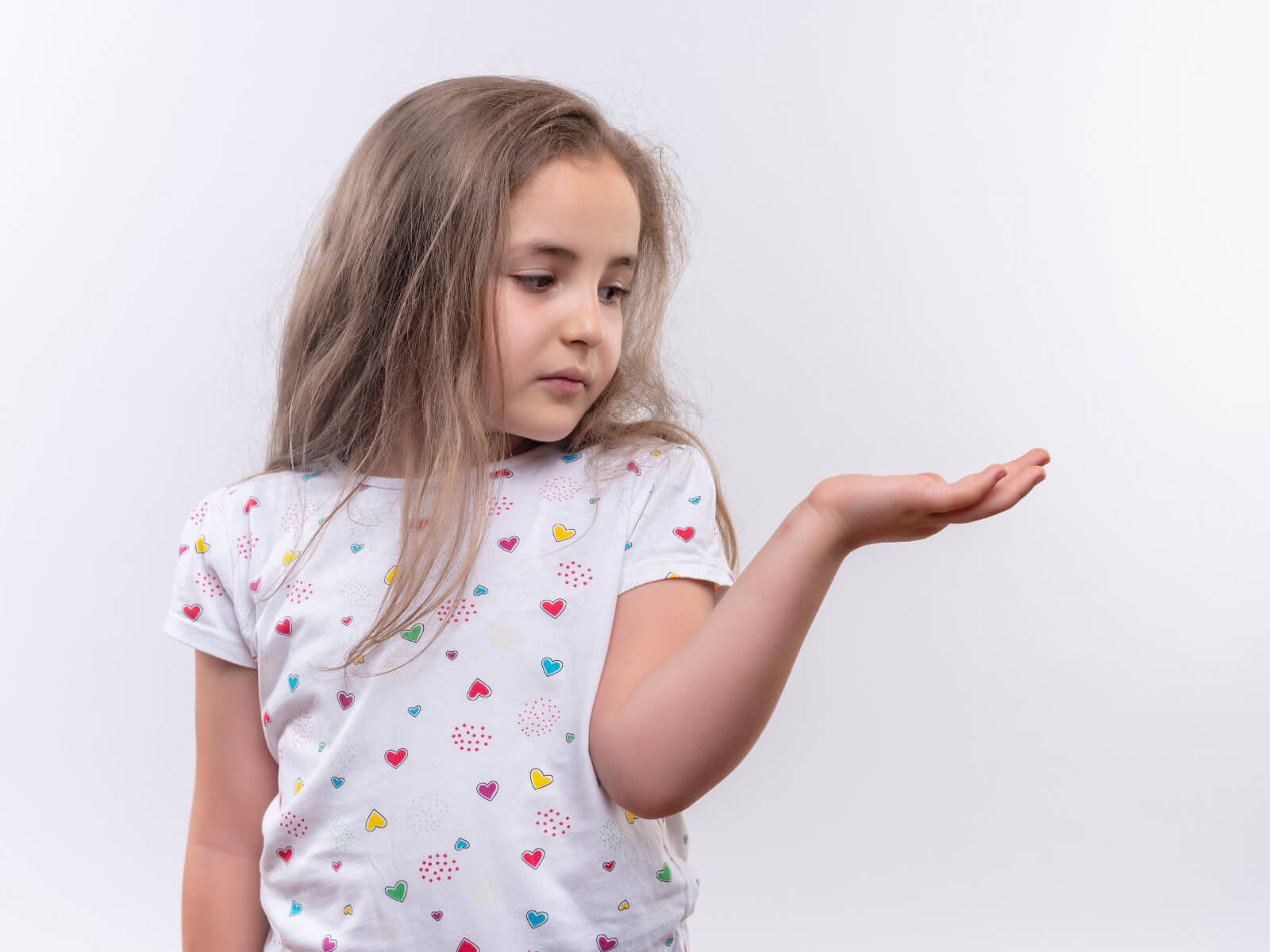 Can Children Be At Risk For Periodontal Disease?