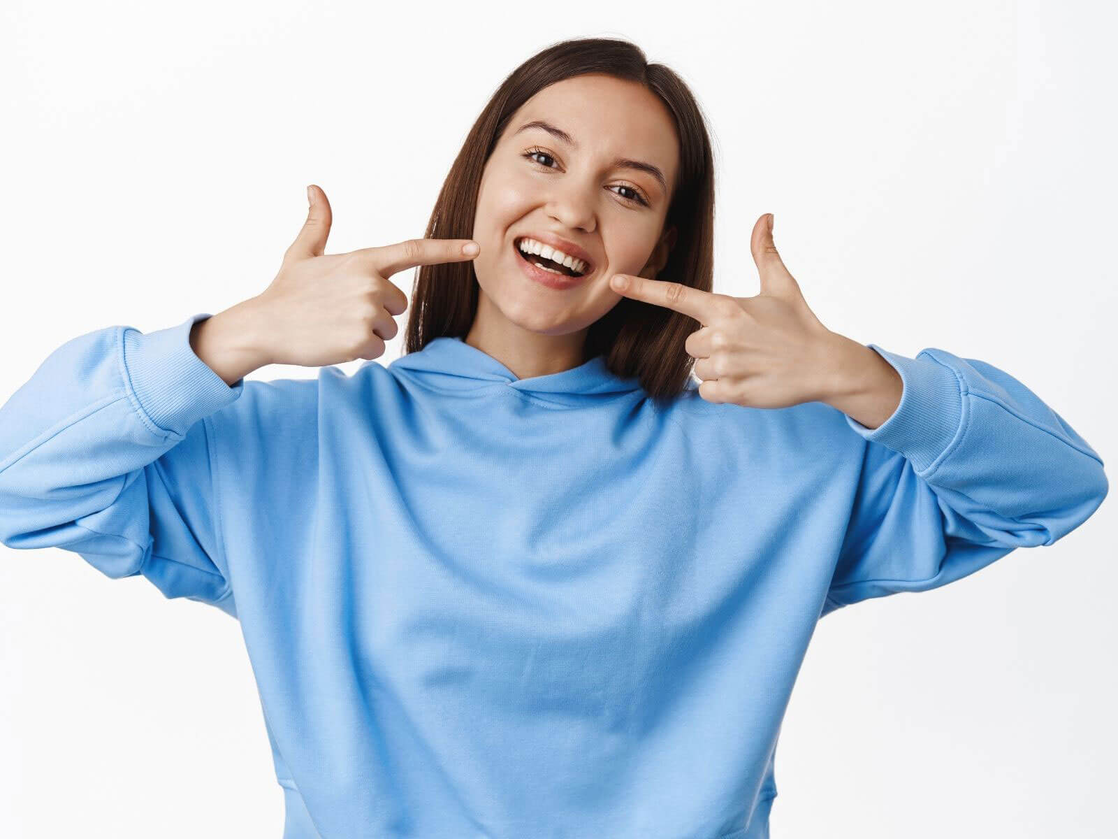 How Teeth Whitening Boosts Confidence And Brightens Your Smile
