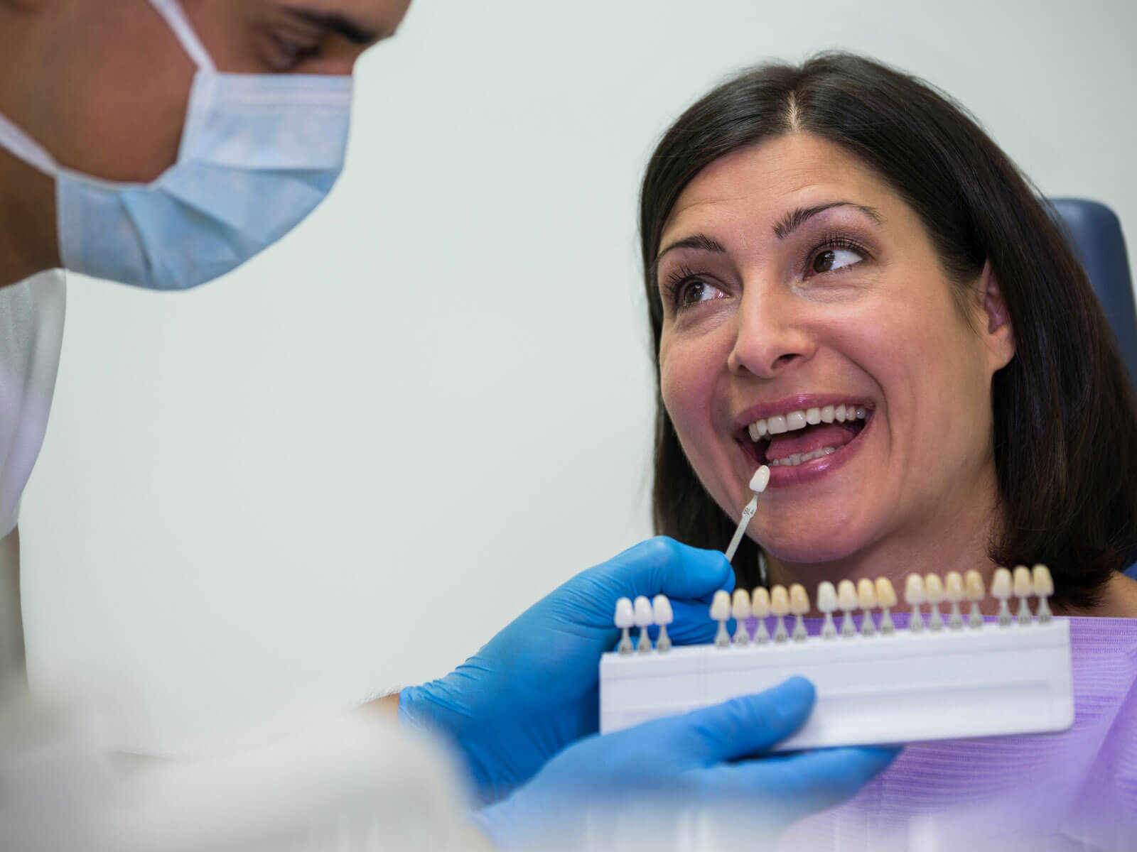 Zirconia vs PFM Crowns: Which Is Better in 2026?