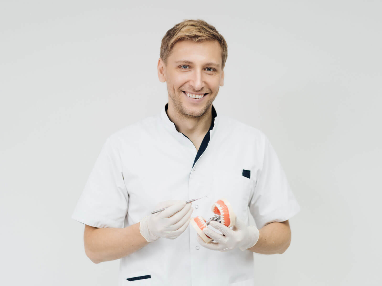 How Often Should You Go to the Dentist? By Age, Risk Level & Dental Health